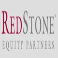 Red Stone Equity Partners logo