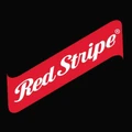 Red Stripe logo
