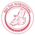 Red Tail Acquisitions logo