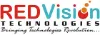 RED Vision Technologies