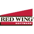Red Wing Software logo