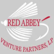 Red Abbey logo