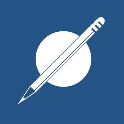 Redação Online logo