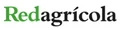 Redagricola logo
