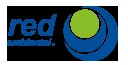 Red Ambiental
