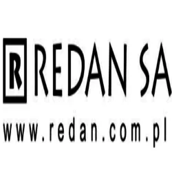 Redan logo