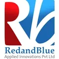 RedandBlue