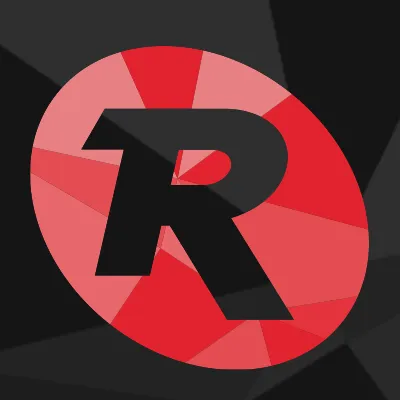 Redapt logo