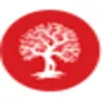 Red Arbor logo