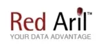 Red Aril logo
