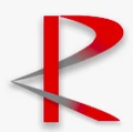 RedAsh Films