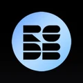 reDB logo