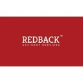 Redback Advisory Services logo