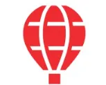 RedBalloon logo