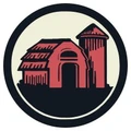 Redbarn logo