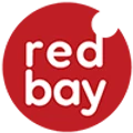 RedBay UAV System Services Pvt