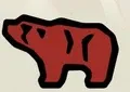 Redbear logo