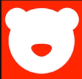 RedBear logo
