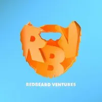 Red Beard Ventures logo