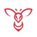 Redbee365 Studio