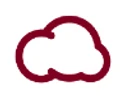 Redberry Cloud