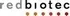 Redbiotec logo