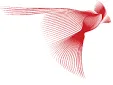 RedBird Capital Partners logo
