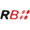 RedBlink