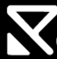 RedBlox Technologies