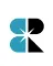 Redbock logo