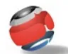 RedBot Innovations
