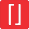 Redbracket HUB
