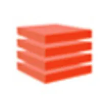 Redbrick Capital Advisors