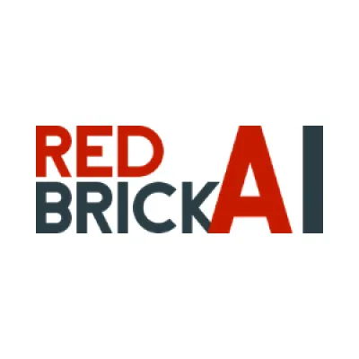 Red Brick Ai