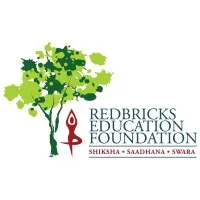 Redbricks Education