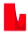 Red Bridge Communication logo