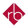 Redbrik logo