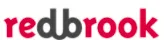 Red Brook logo