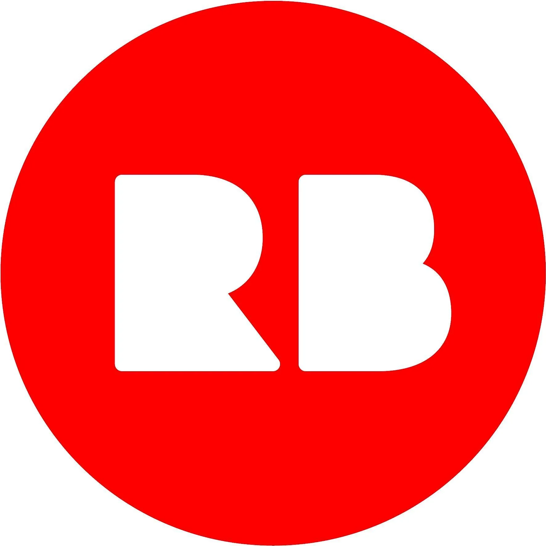 Redbubble logo