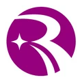 Redbud Capital logo