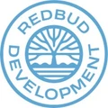 Redbud Development Group logo