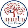 Redbud Real Estate logo