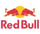 Red Bull logo