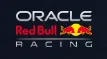 Red Bull Racing logo