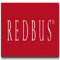 Redbus Group logo