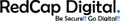 Redcap Digital Solutions