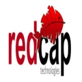 Redcap Technologies