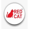 Redcat Technology