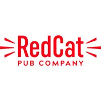 RedCat Pub Company logo