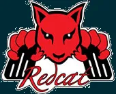 Redcat Racing logo